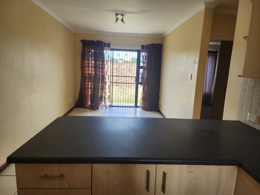 2 Bedroom Property for Sale in Linton Grange Eastern Cape